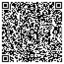 QR code with Wv.net Internet Service contacts