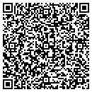 QR code with Wv.net Internet Service contacts