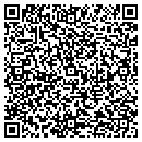 QR code with Salvation & Deliverance Church contacts