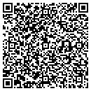 QR code with Mineral Resource Technologies contacts