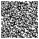 QR code with Wv.net Internet Service contacts