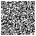 QR code with Minox Tech contacts