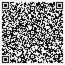 QR code with Wv.net Internet Service contacts