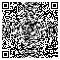 QR code with Modern Engineering contacts