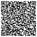QR code with Wv.net Internet Service contacts