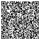 QR code with Modern Tech contacts
