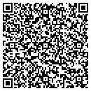 QR code with Wv.net Internet Service contacts