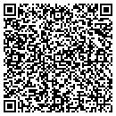 QR code with Morgan Hudson-Davis contacts