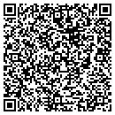QR code with Wv.net Internet Service contacts