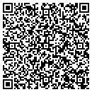 QR code with Mspire Technology Solutions contacts