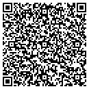 QR code with Wv.net Internet Service contacts