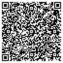 QR code with Creeds.net Inc contacts