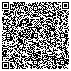 QR code with Nano Engineered Materials Corporation contacts