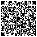 QR code with Cyber Pulse contacts