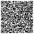 QR code with Data Wave Internet Service contacts
