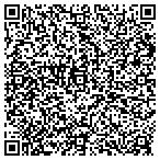 QR code with Newport Institute-Tech Hlthcr contacts