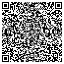 QR code with Dsl Service Provider contacts