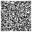 QR code with Nicholas Marshall contacts