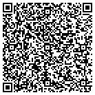 QR code with Northwind Technology contacts