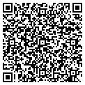 QR code with Norton Tech contacts