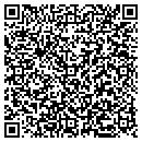QR code with Okungbowa Osadolor contacts