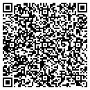 QR code with Excellent Computers contacts