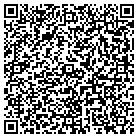 QR code with Ontogenesys Biotechnologies contacts