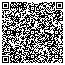 QR code with Get-Frontier.com contacts