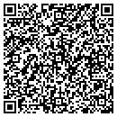 QR code with Orcutt Labs contacts