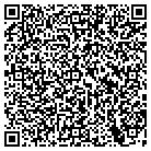 QR code with Giantmind Interactive contacts