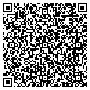 QR code with Grantsburg Telcom contacts