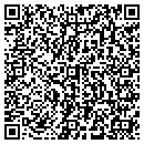 QR code with Pallet Technology contacts