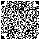 QR code with Pentom Technologies contacts