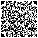 QR code with Internet Service Providers contacts