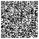 QR code with ITTransforms contacts