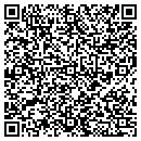 QR code with Phoenix Trans Technologies contacts