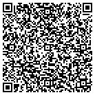 QR code with Douglas G Hammond DDS contacts