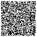 QR code with Piir contacts