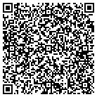 QR code with Platypus Technology Group contacts
