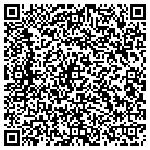 QR code with Lakeland Telecom Milltown contacts