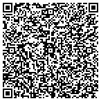 QR code with Plus Technology Consulting Inc contacts