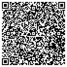 QR code with Polystar Technologies contacts