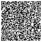 QR code with Liberty International contacts