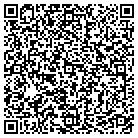 QR code with Power Home Technologies contacts