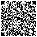 QR code with Institute Asthtic Arts Scences contacts