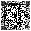 QR code with Local Net contacts