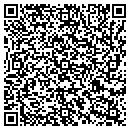 QR code with Primetex Technologies contacts