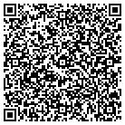 QR code with Proactive Technologies Inc contacts