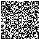 QR code with Prochem Technologies Inc contacts