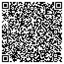QR code with Local Net contacts